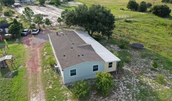 713 SULTENFUSS Rd, Babson Park, FL 33827