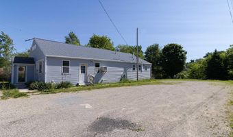 117 Steer St, Addison, MI 49220