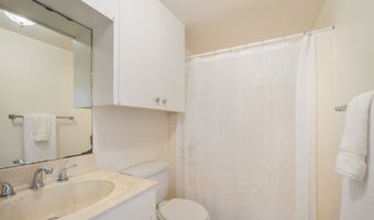 222 Liliuokalani Ave 404, Honolulu, HI 96815