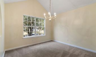 3869 MERRYWEATHER Trl, Austell, GA 30106