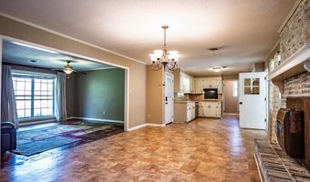 117 Hemlock, Batesville, MS 38606