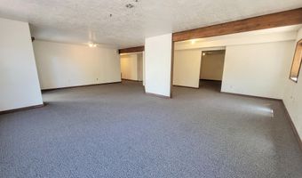 606 W Greens Lake Dr, Cedar City, UT 84720