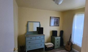 118 Mark St, Gardnerville, NV 89410
