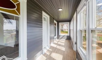 901 Mulberry St, Atlantic, IA 50022