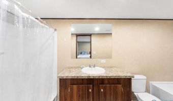 21348 Alabama Highway 68, Albertville, AL 35951