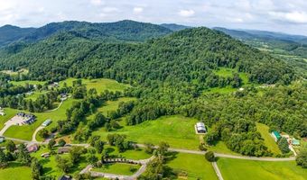 380 Swan Pond Rd, Barbourville, KY 40906