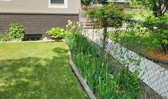 1019 Ash St, Alexandria, MN 56308
