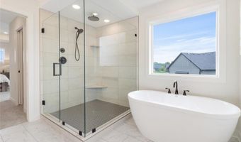 4472 166th Ave NW, Andover, MN 55304
