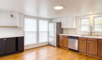 7249 State Rd, Anderson Twp., OH 45230