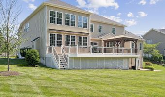41312 LAVENDER BREEZE Cir, Aldie, VA 20105