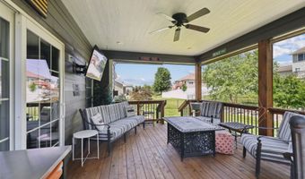 4103 NE Briarwood Dr, Ankeny, IA 50021