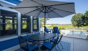 21365 EAST Ln, Lewes, DE 19958