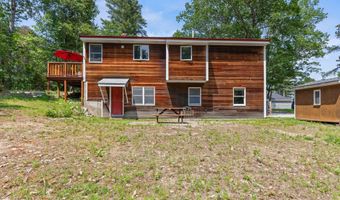 23 E Eleanor Ave, Standish, ME 04084