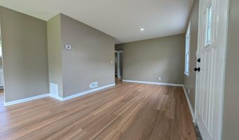 1232 E Superior St, Alma, MI 48801