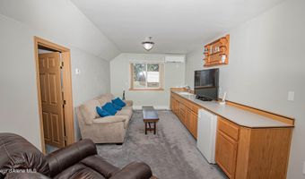 6616 Comanche St, Bonners Ferry, ID 83805