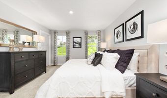 336 Heritage Shores Cir Plan: Palladio Ranch, Bridgeville, DE 19933