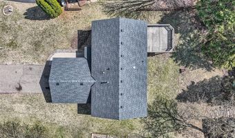 12740 Eveleth Path, Apple Valley, MN 55124