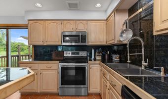 N2749 EVERGREEN Lane, Appleton, WI 54913