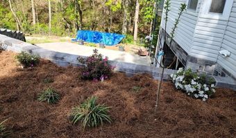 3416 Saint Andrews Dr, Baneberry, TN 37890
