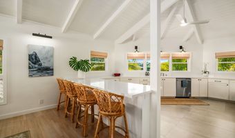 5108 OPELU St, Hanalei, HI 96714