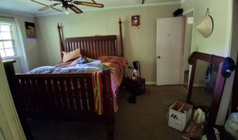 4008 Alderman Camp Rd, Alcolu, SC 29001