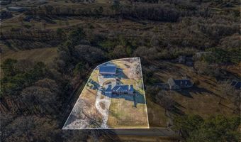 367 Arbor Acres Rd, Albertville, AL 35951