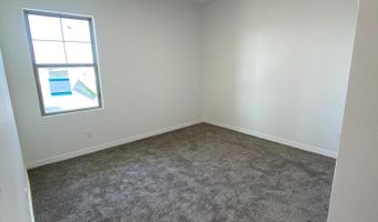 2012 Dekooning Ave SE, Albuquerque, NM 87106