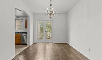 809 Meridian Ave U, South Pasadena, CA 91030