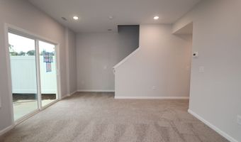 10013 Secluded Garden Dr, Apex, NC 27523