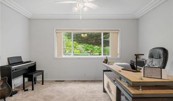 28329 99th St NW, Baldwin Twp., MN 55398