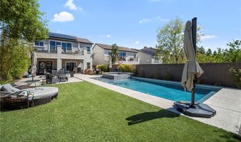 11 Via Dolcetto, Henderson, NV 89011
