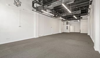 780 E Valley Rd C126, Basalt, CO 81621