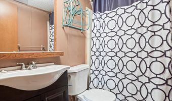 76 Scuppernong Rd, Barnwell, SC 29812
