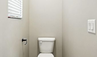 3127 W 2350 S, Cedar City, UT 84720