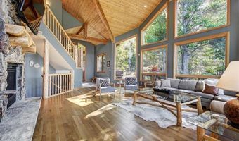 181 Red Fox Ct, Breckenridge, CO 80424