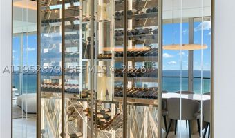10203 Collins Ave 2701, Bal Harbour, FL 33154