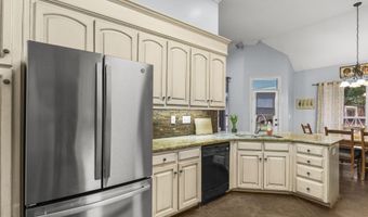 124 Fox Hollow Bnd, Brandon, MS 39047
