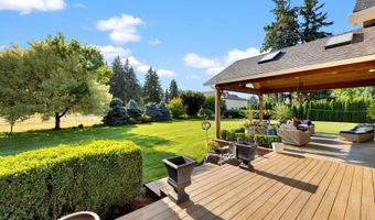 16210 NE 92ND Ave, Battle Ground, WA 98604
