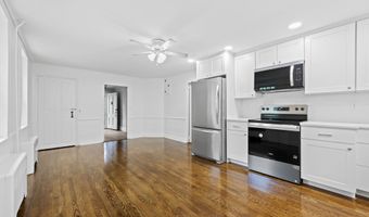 3224 South St, Coventry, CT 06238