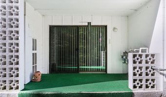 143 Hoffman Ave 109, Cranston, RI 02920