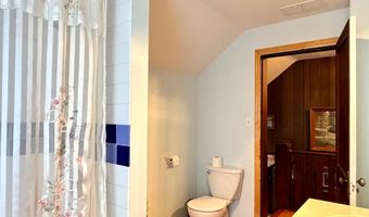 1530 County Road 82 NW, Alexandria, MN 56308
