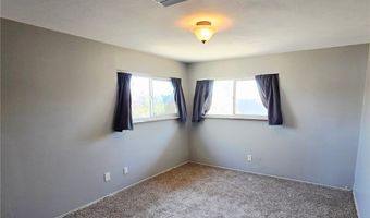 20221 Modoc 20221, Apple Valley, CA 92308