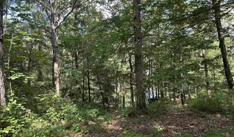 119 BUD DAVIDSON Rd, Bernice, LA 71222