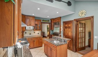 100 Williams Ave, Boston, MA 02136