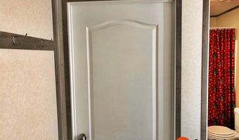 1761 Sunburst Dr, Apopka, FL 32712