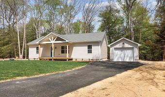 26165 OHNMACHT Ln, Georgetown, DE 19947