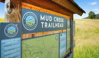 Colters Run 13, Big Sky, MT 59730