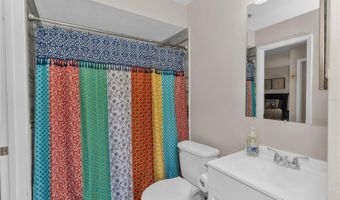 809 TOLEDO Dr, Altamonte Springs, FL 32714