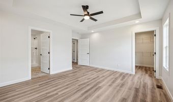 101 Skylar Dr, Auburn, KY 42206