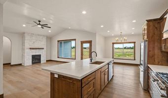 1971 E Yellow Pine Ave, Athol, ID 83801